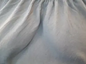 Cam4 Sex Cam of Aria_SP