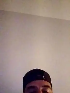 Cam4 Live Sex of Arturo666666