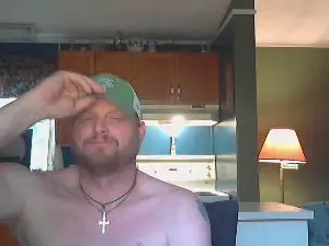 Cam4 Private Sex Chat of Steamjocky777
