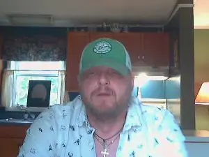 Cam4 Live Porn of Steamjocky777