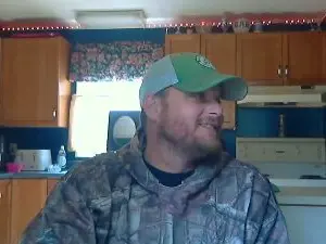 Cam4 Sex Cam of Steamjocky777