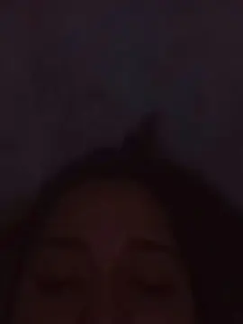 Cam4 Live Porn of grrr666sexy