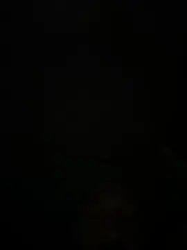 Cam4 Sex Cam of neghaosex1000
