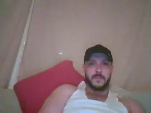 Cam4 Private Sex Chat of pandan0uredoff