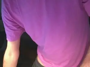 Cam4 Adult Video Chat of vince8_sexy