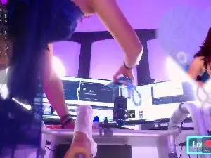 Cam4 Sex Cam of Ahytana