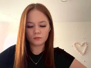 Cam4 Sex Cam of JosephEudy
