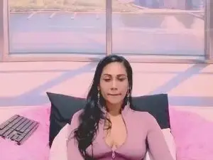 Cam4 Best live sex cam show of ErroticStarr1zn
