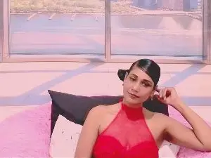 Cam4 Private Sex Chat of ErroticStarr1zn