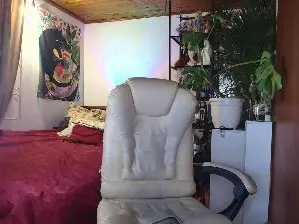 Cam4 Best live sex cam show of NicoleLpz