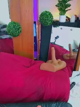 Cam4 Free Porn Cam of SweetyCat_