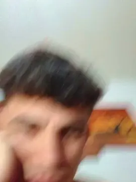 Cam4 Best Webcam of Tinchitoo