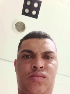Cam4 Private Sex Chat of VitorhugoDotado
