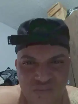 Cam4 Live Sex of VitorhugoDotado