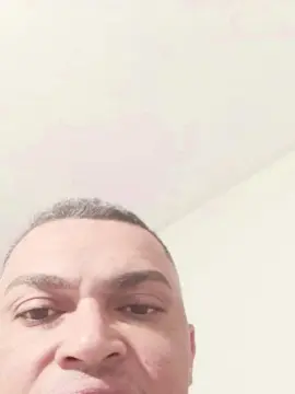 Cam4 Live Sex Cam of VitorhugoDotado