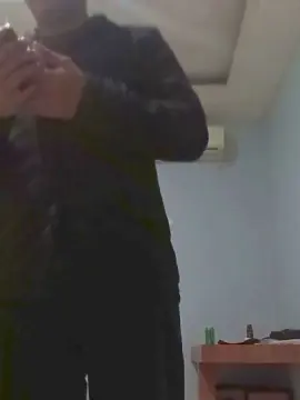 Cam4 Sex Cam of VitorhugoDotado
