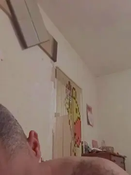 Cam4 Sex Cam of VitorhugoDotado