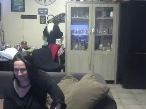 Cam4 Best Webcam of butterflys3
