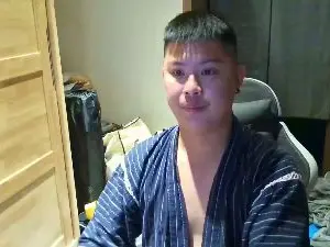 Cam4 Best live sex cam show of fair775844891