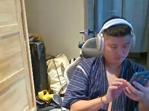 Cam4 Private Sex Chat of fair775844891