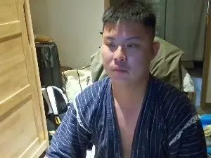 Cam4 Sex Cam of fair775844891