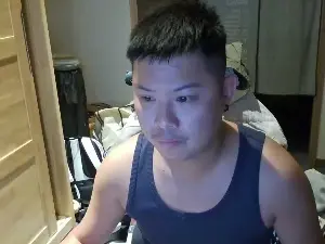 Cam4 Live Sex of fair775844891