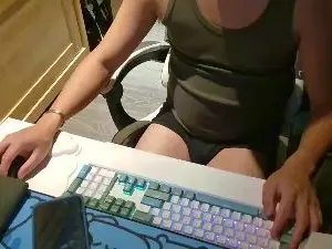 Cam4 Live Sex Cam of fair775844891