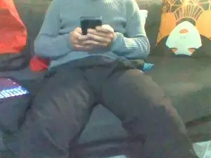 Cam4 Sex Cam of juan6518