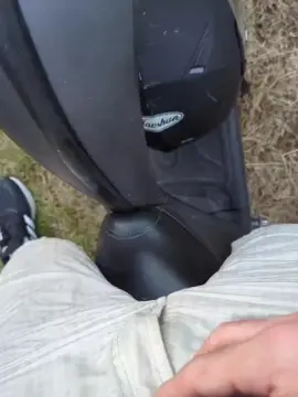 Cam4 Sex Cam of slavecam4