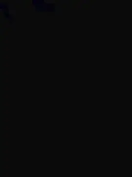 Cam4 Nude Webcam of Diebull