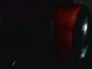 Cam4 Free Porn Cam of maximiliano_ho