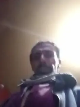 Cam4 Live Sex Cam of nocturnus666