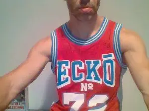 Cam4 Adult Webcam of percutor8