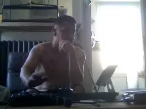 Cam4 Best live sex cam show of Dracultepes