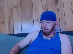 Cam4 Adult Video Chat of Genitalwars