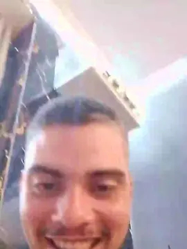 Cam4 Adult Webcam of adn99sexy