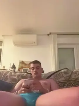 Cam4 Nude Webcam of adn99sexy