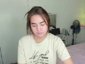 Cam4 Best Webcam of asianlove_doll