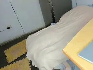 Cam4 Sex Cam of lovepassion2023
