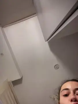 Cam4 Best live sex cam show of mxoxo25