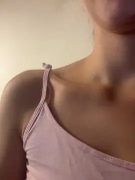 Cam4 Adult Webcam of mxoxo25