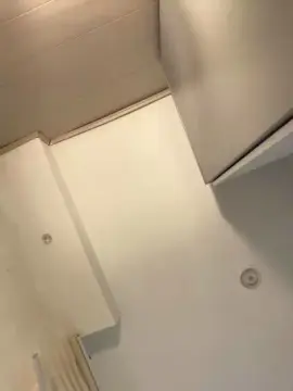 Cam4 Private Sex Chat of mxoxo25