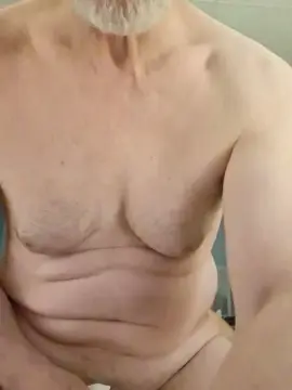 Cam4 Sex Chat of roumulus82