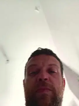 Cam4 Best Webcam of sniffetto87