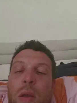 Cam4 Adult Video Chat of sniffetto87