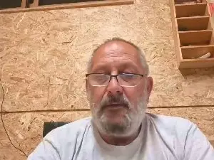 Cam4 Watch Live Sex Cams of vlbgtoni
