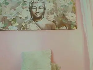 Cam4 Private Sex Chat of carolain_blake