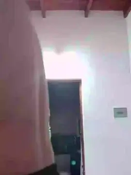 Cam4 Sex Chat of kelokehot