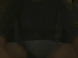 Cam4 Best Webcam of libe88