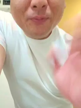 Cam4 Nude Webcam of mkmk6